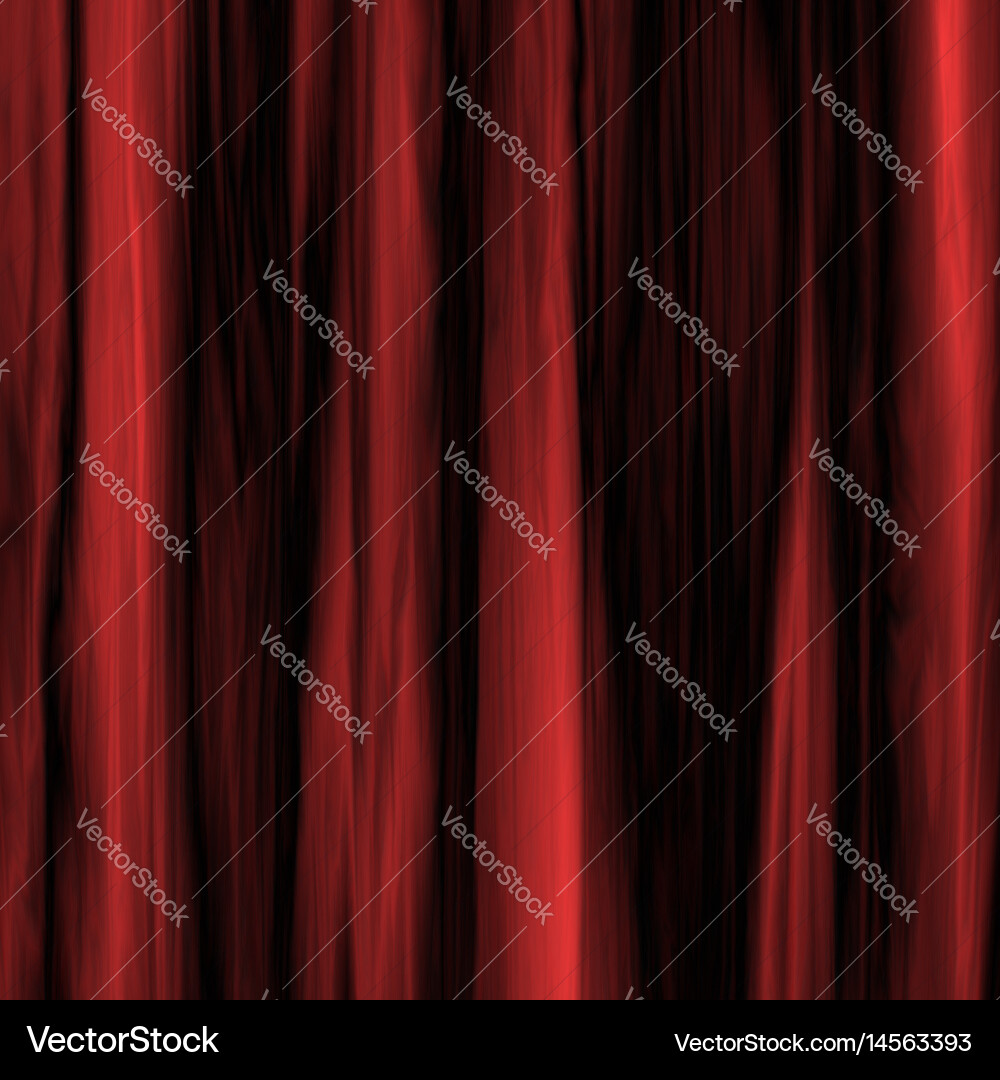 Glitch background digital image data vector image