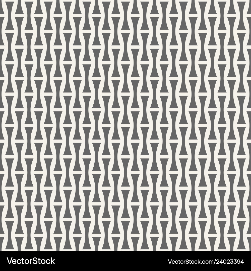 Abstract seamless pattern Abstract seamless pattern vector image