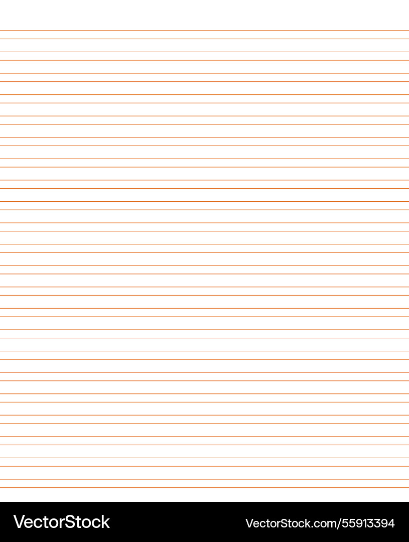 Grid paper abstract striped background with color Grid paper abstract striped background with color vector image