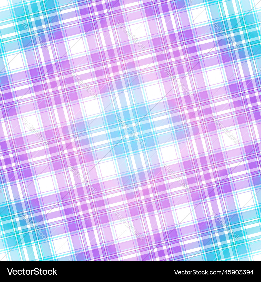 Seamless checkered gradient pattern Seamless checkered gradient pattern vector image