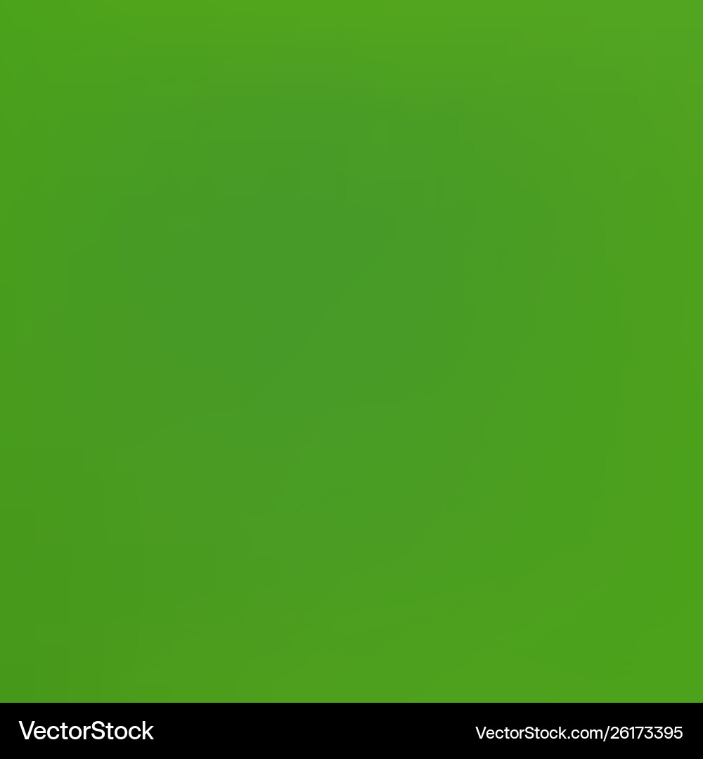 Minimal abstract square background vector image