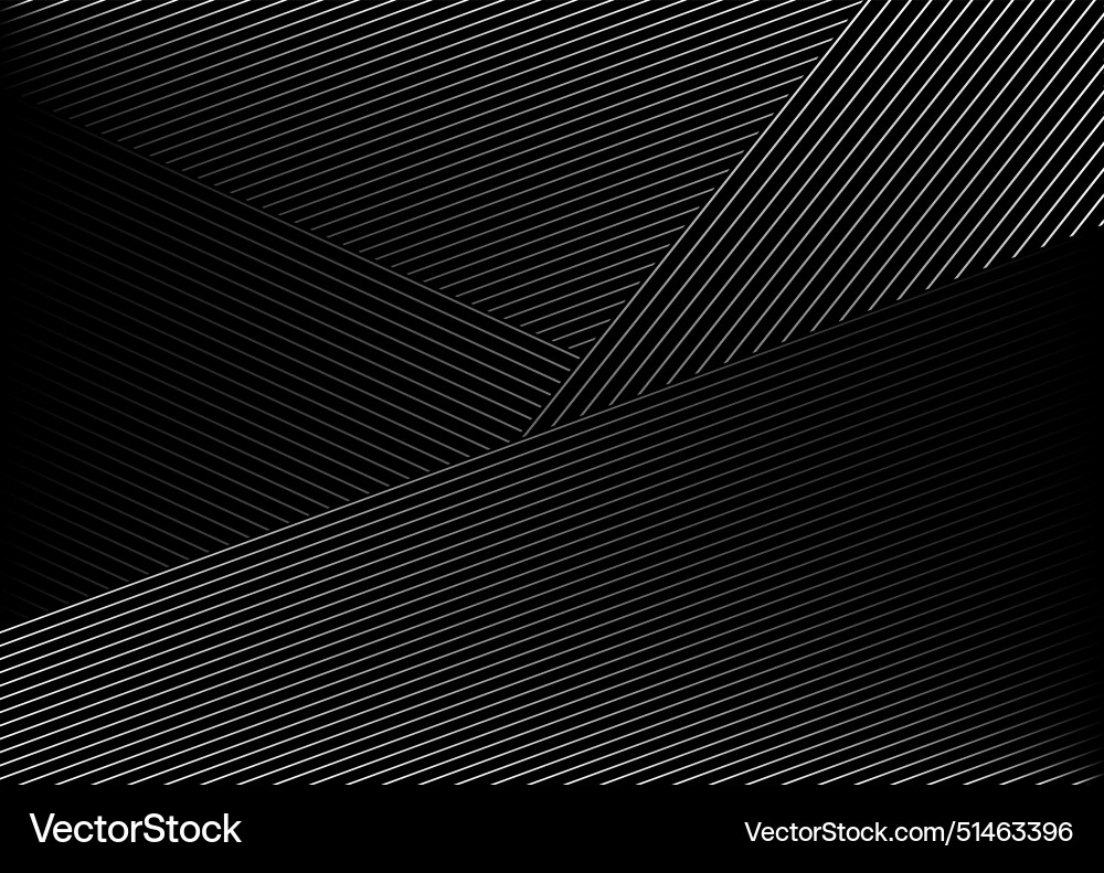 Diagonal lines background modern abstract stripe Diagonal lines background modern abstract stripe vector image
