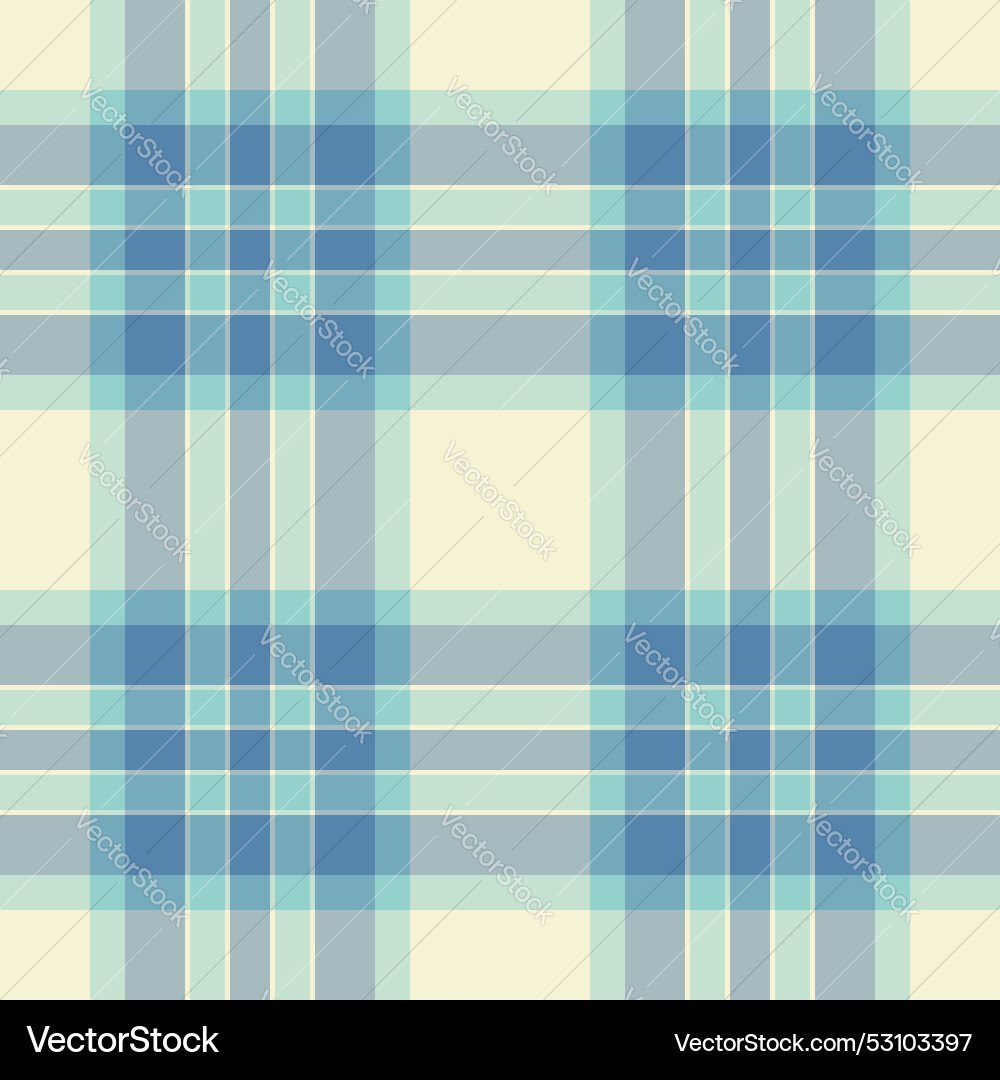 Thread check background fabric folded pattern Thread check background fabric folded pattern Vector Image