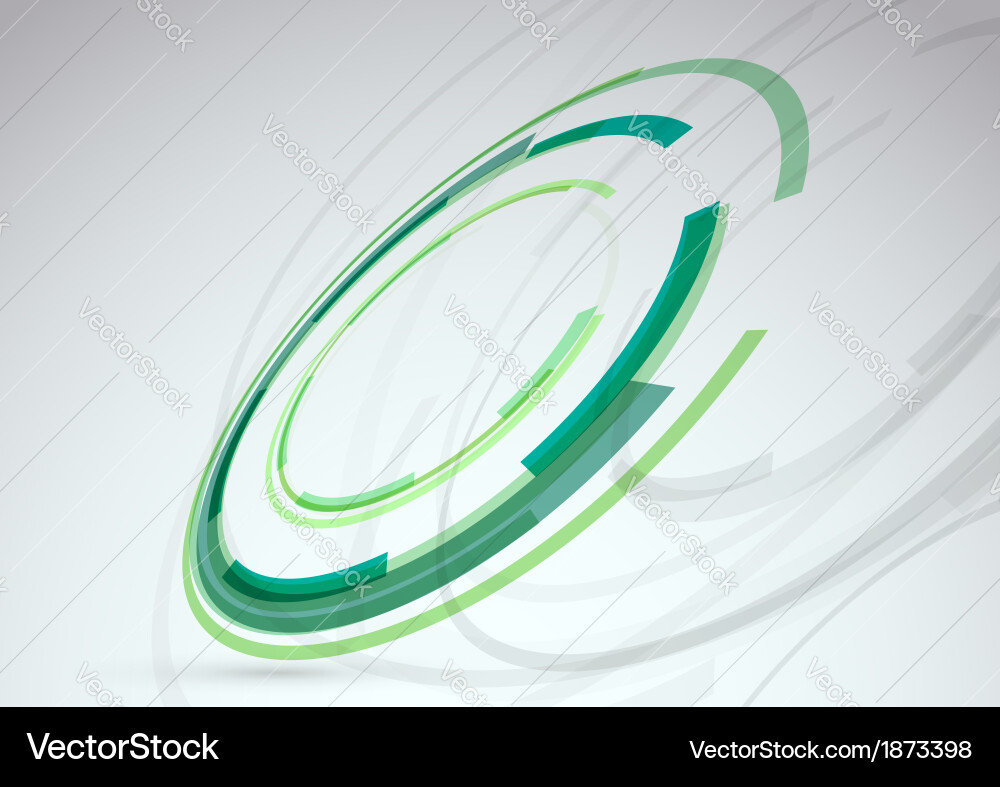 Web Hintergrund mit transparentem Element vektorbild