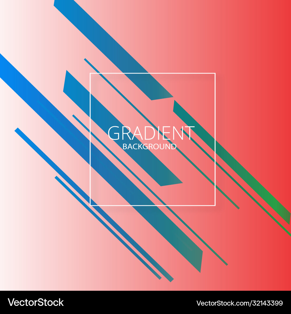 Abstract background from Royalty Free Vector Image