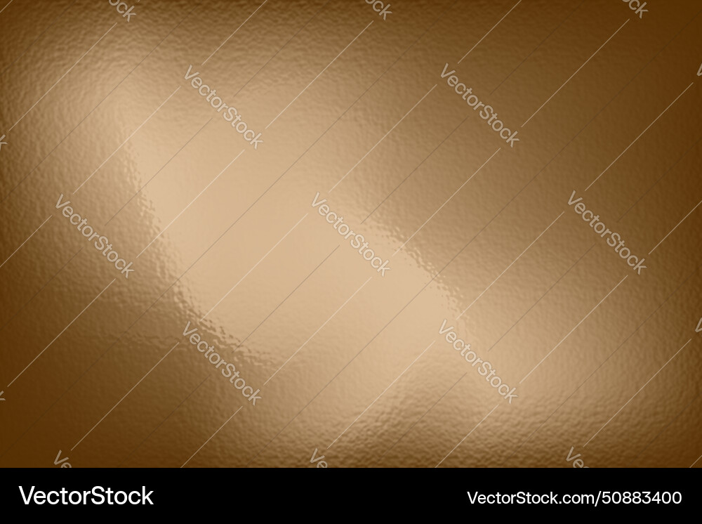 Abstract blur gradient background with frosted Abstract blur gradient background with frosted vector image