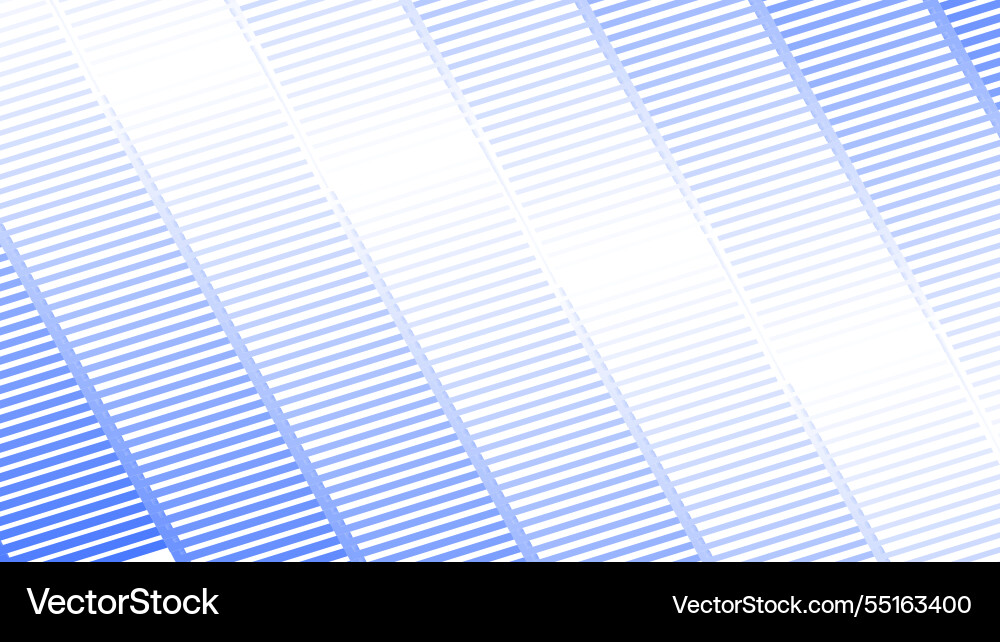 Blue zig zag pattern abstract background Blue zig zag pattern abstract background vector image