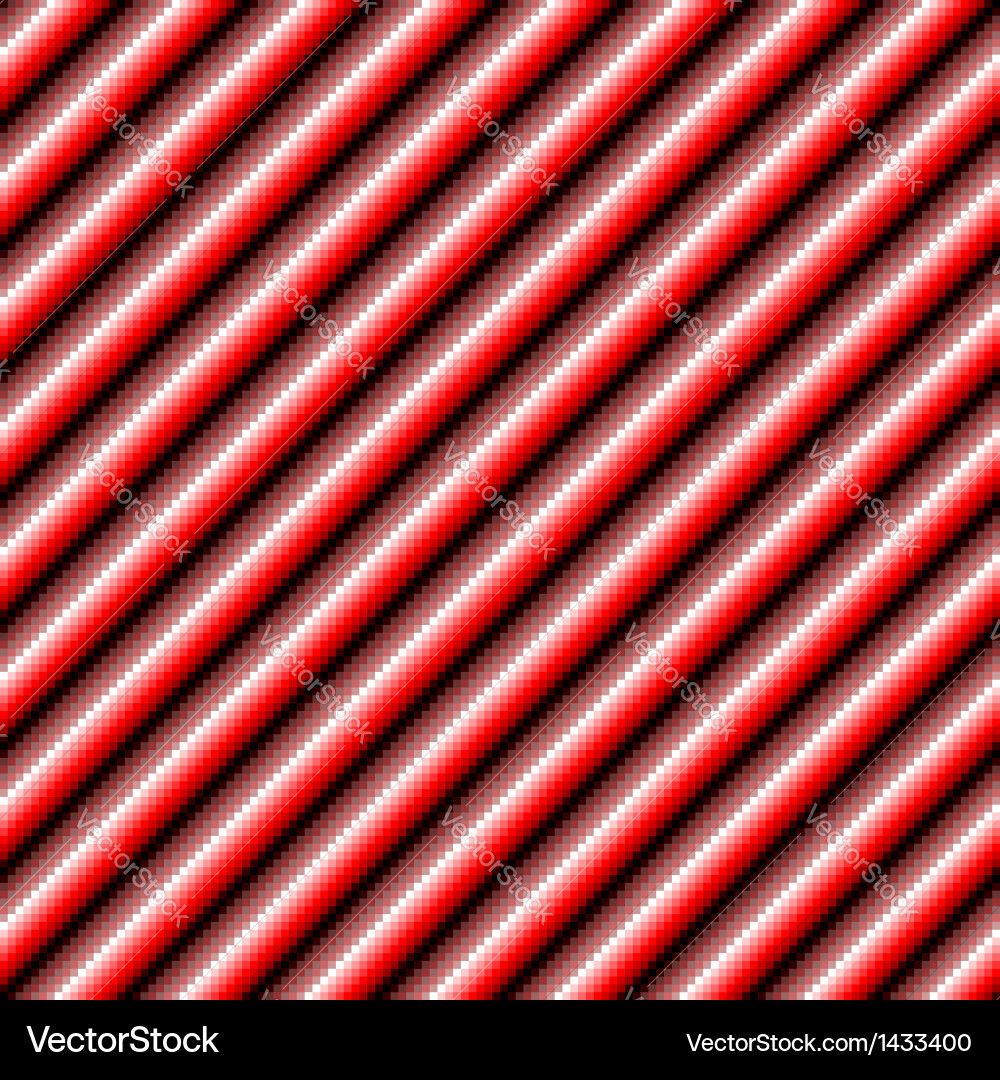 Design diagonal pattern Vector Image