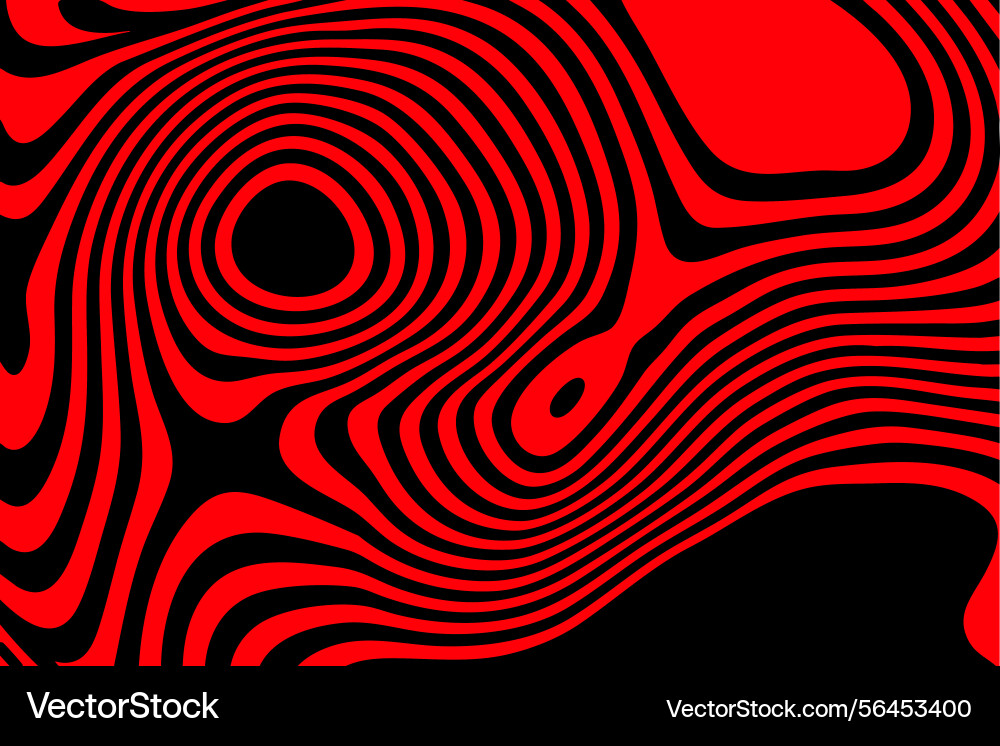 Red line pattern abstract background texture Red line pattern abstract background texture vector image