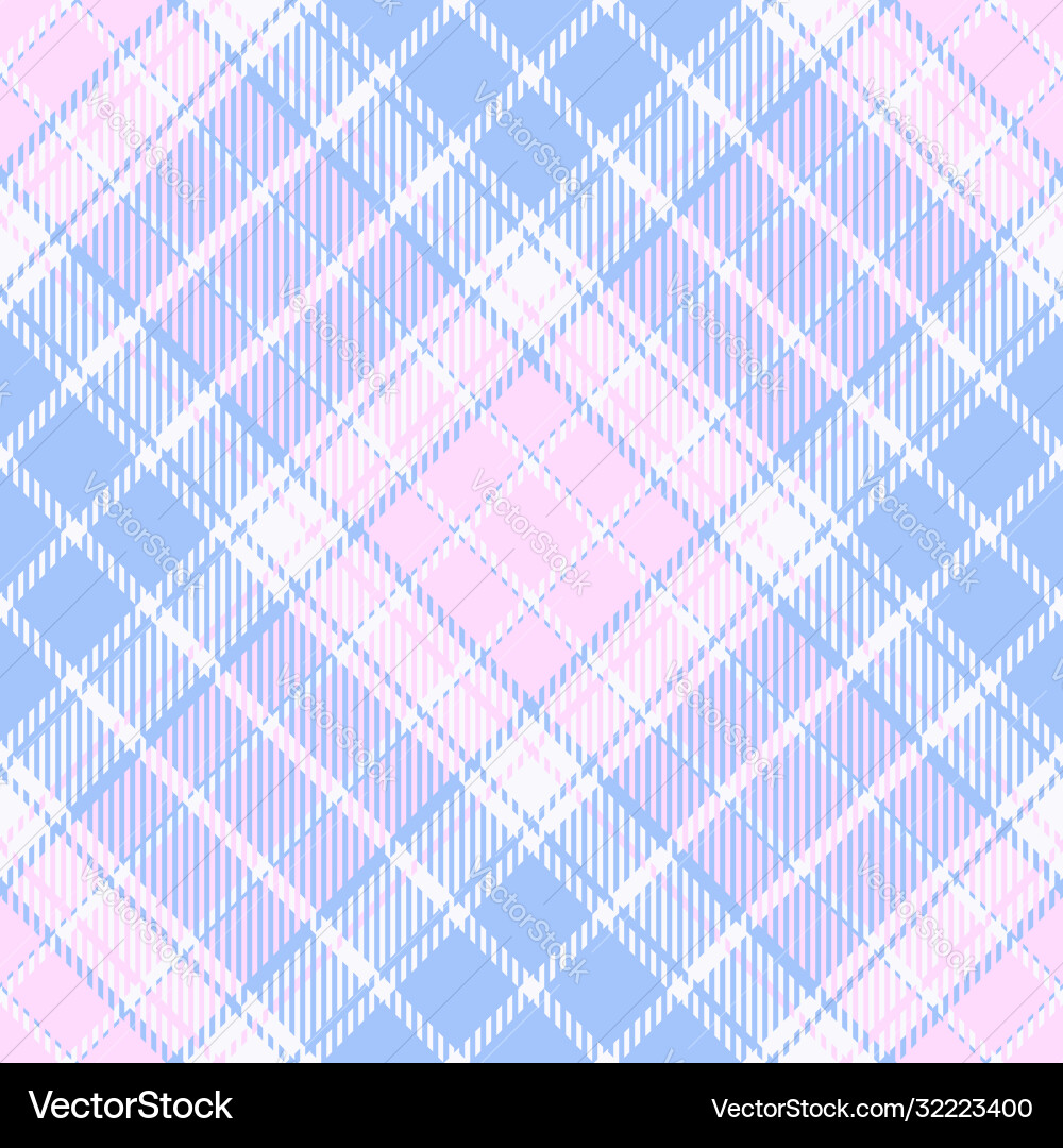 Tartan scotland nahtlose plaid Muster retro Tartan scotland nahtlose plaid Muster retro vektorbild