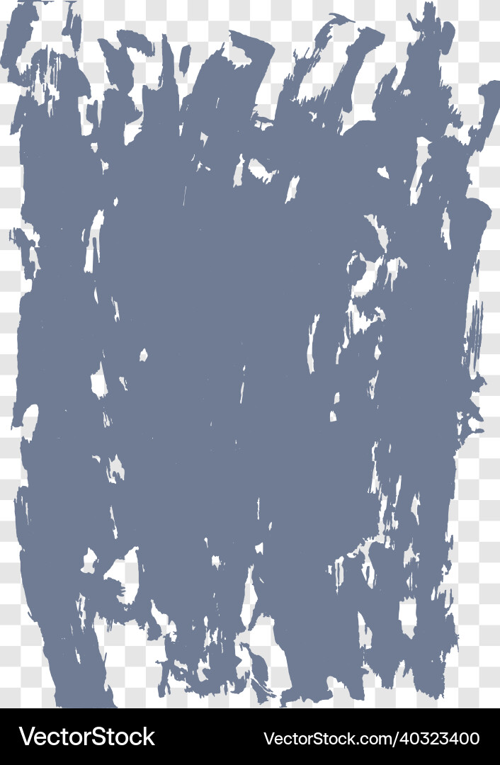 Texture background 3 template for design and web vector image