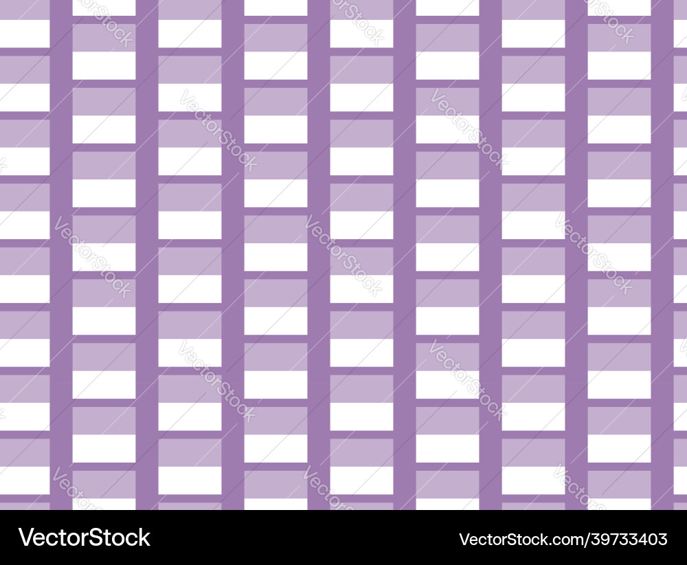 Seamless pattern texture background three colors Seamless pattern texture background three colors vector image