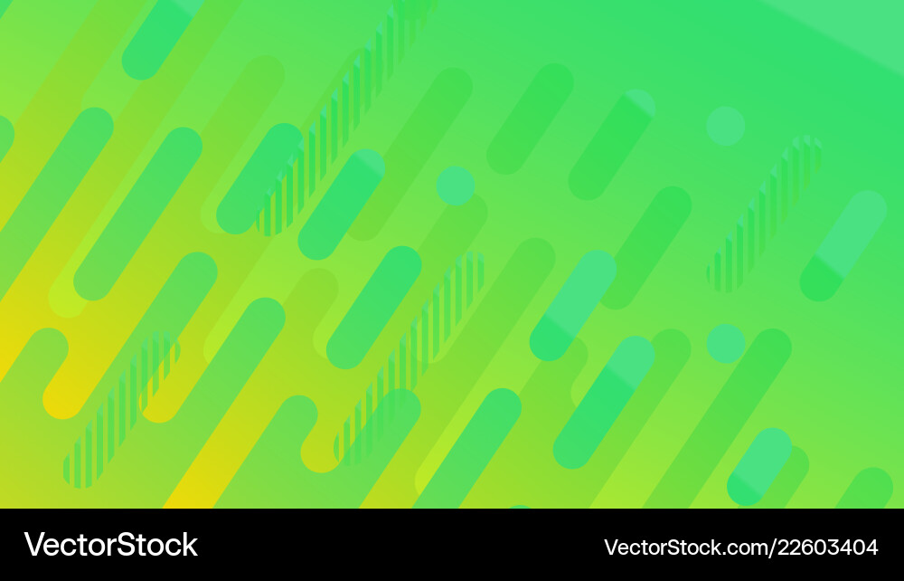 Abstract geometric line pattern background Abstract geometric line pattern background vector image