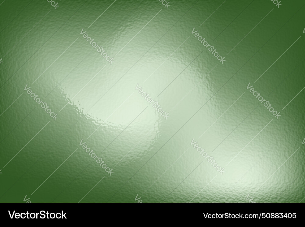 Abstract blur gradient background with frosted Abstract blur gradient background with frosted vector image