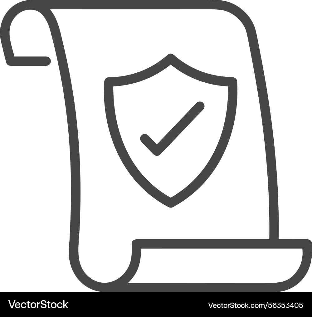 Computer icon symbol image Vector Image