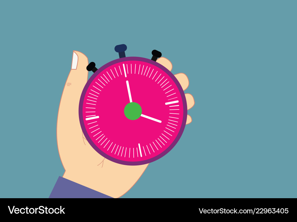Design business concept empty copy space modern Design business concept empty copy space modern vector image