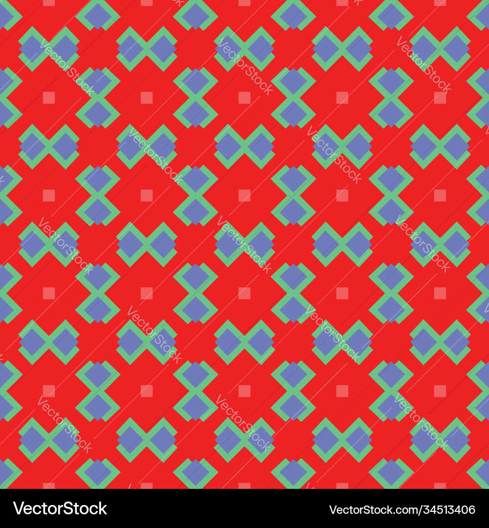 Seamless pattern texture background Seamless pattern texture background Vector Image