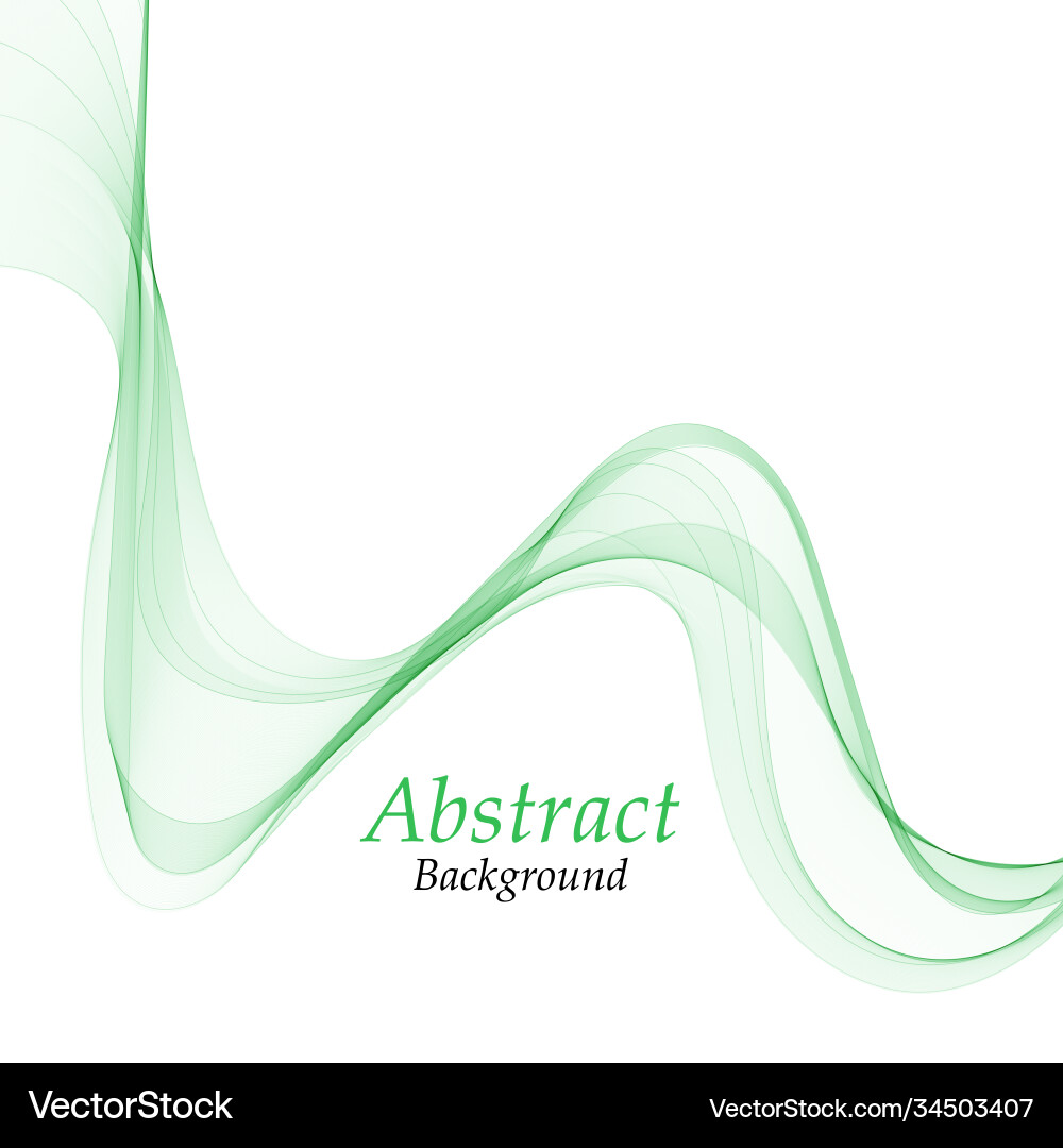 Abstract background colorful wave Abstract background colorful wave vector image