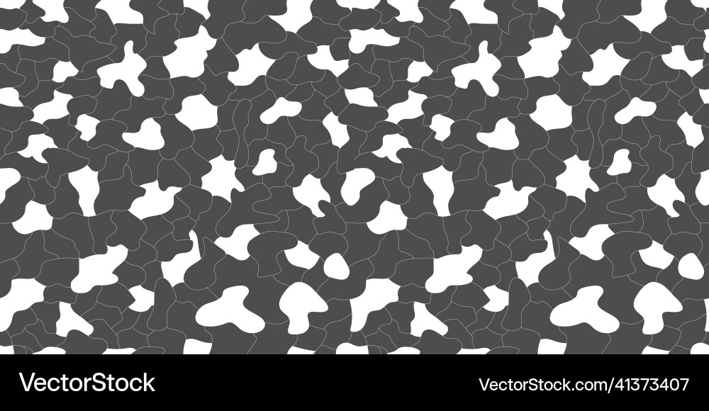 Seamless abstract pattern for texture textiles Seamless abstract pattern for texture textiles Vector Image