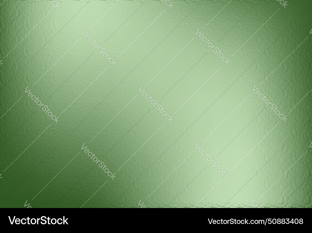 Abstract blur gradient background with frosted Vector Image