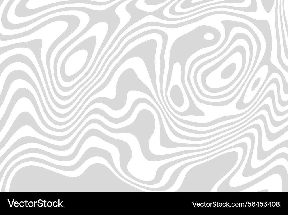Gray line pattern abstract background texture Gray line pattern abstract background texture vector image