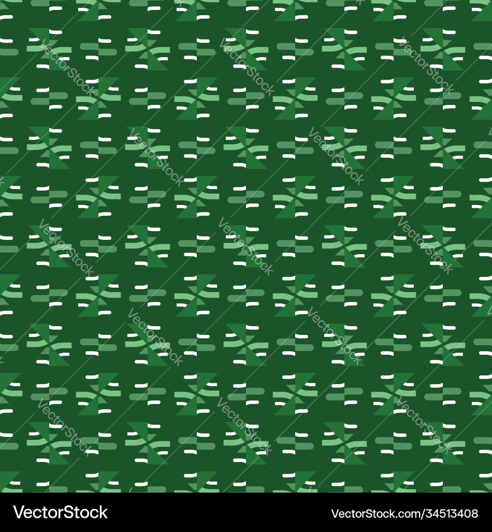 Seamless pattern texture background Seamless pattern texture background vector image