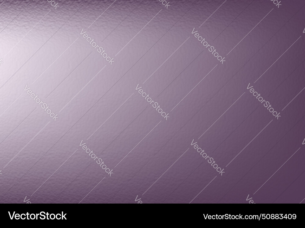 Abstract blur gradient background with frosted Abstract blur gradient background with frosted vector image
