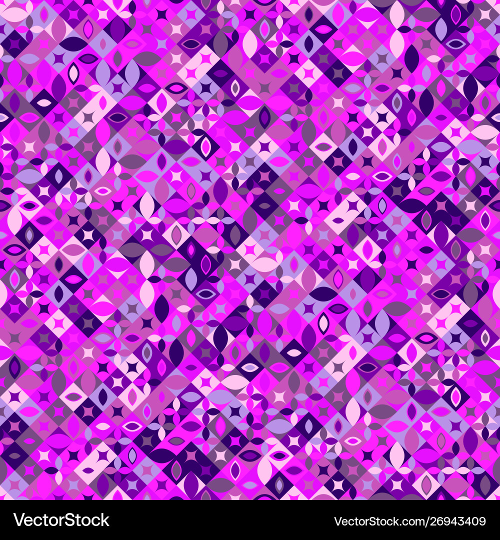 Abstract colorful chaotic curved shape pattern Abstract colorful chaotic curved shape pattern Vector Image
