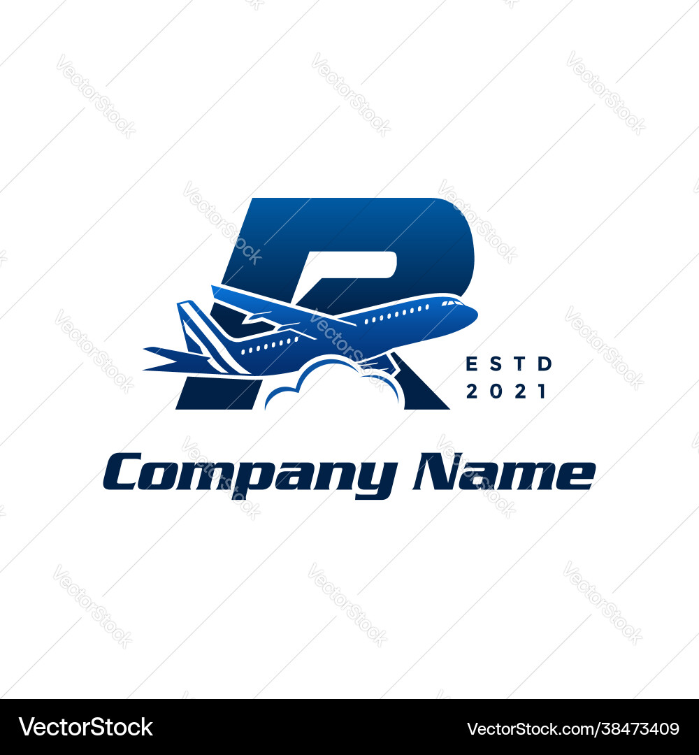 Initial r plane Initial r plane vector image