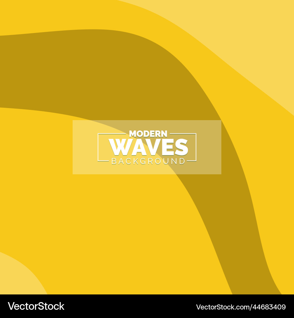 Liquid color background design elements Vector Image