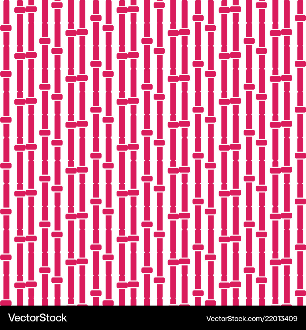 Pattern background control panel icon vector image