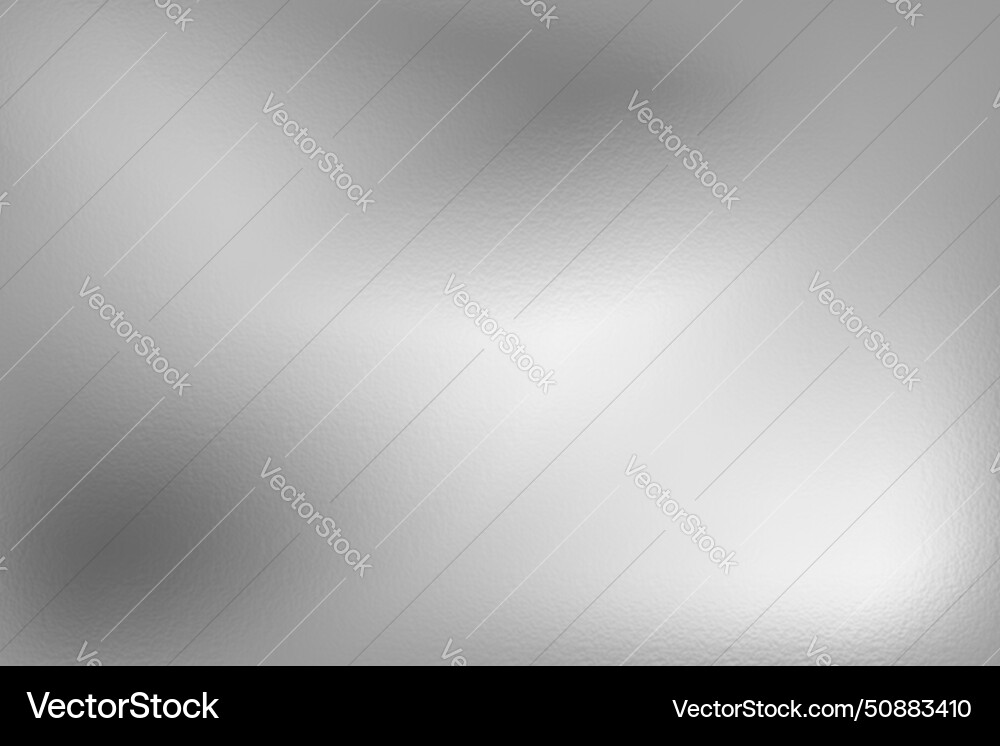 Abstract blur gradient background with frosted Abstract blur gradient background with frosted vector image