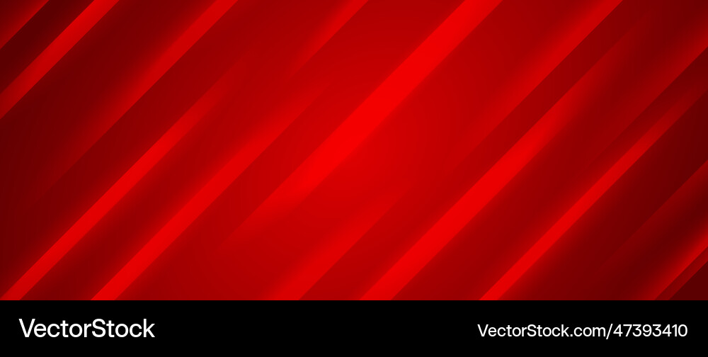 Abstract dark red background with diagonal lines Abstract dark red background with diagonal lines vector image