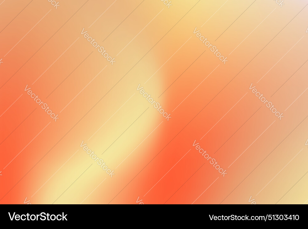 Gradient mesh design background and wallpaper Gradient mesh design background and wallpaper Vector Image