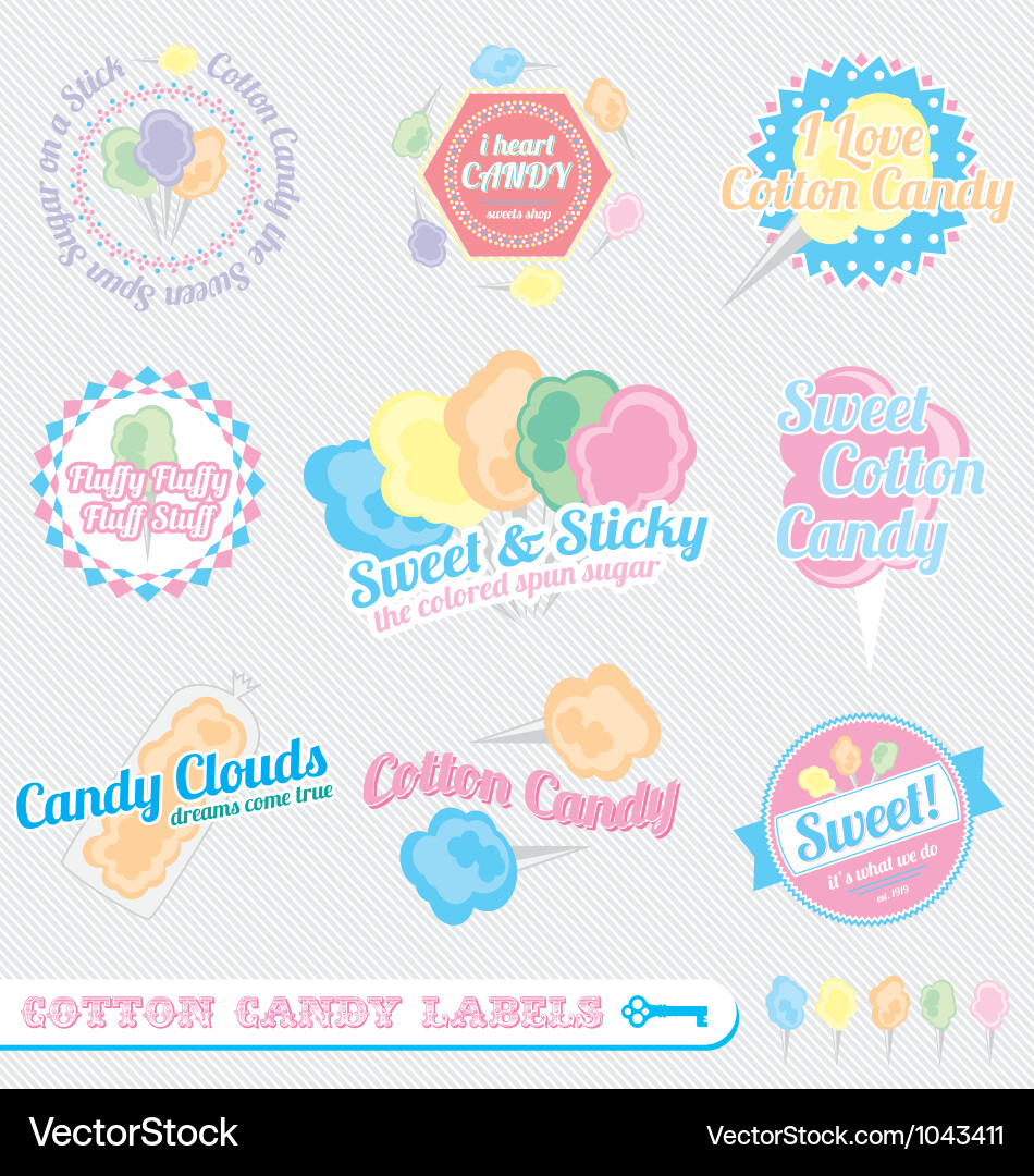 Sweet Tooth Vector Images (over 3,600)