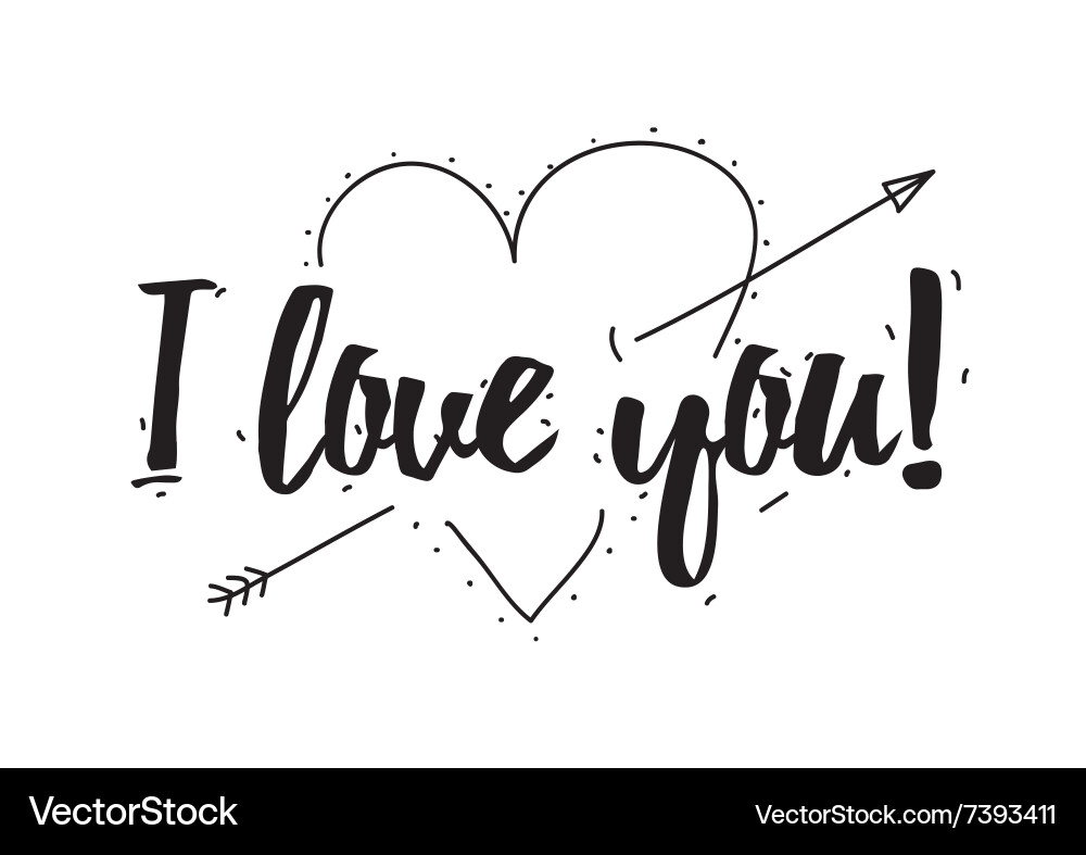Love begins at home перевод на русский. Любовь к себе. Картинки любимому на стену. Любовь к себе надпись. I love you begin.