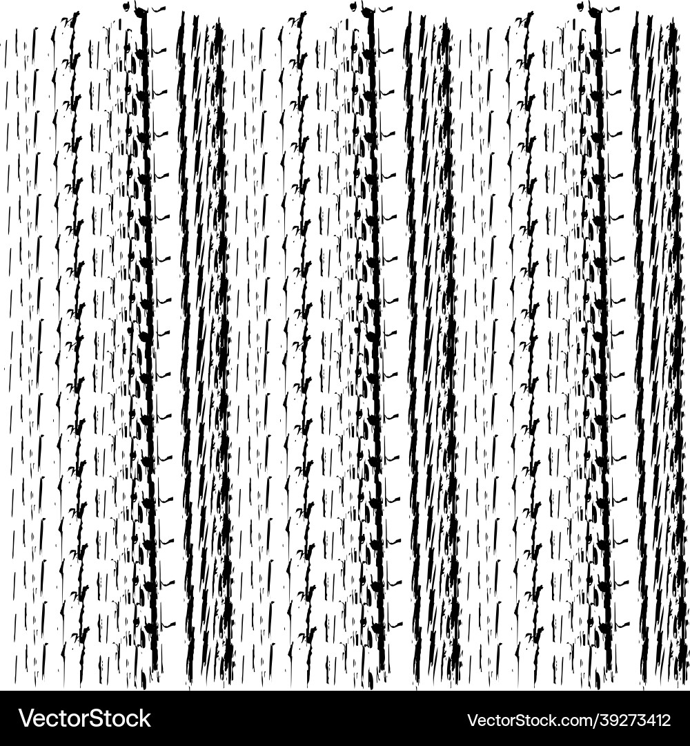 Abstract background texture pattern design Abstract background texture pattern design vector image