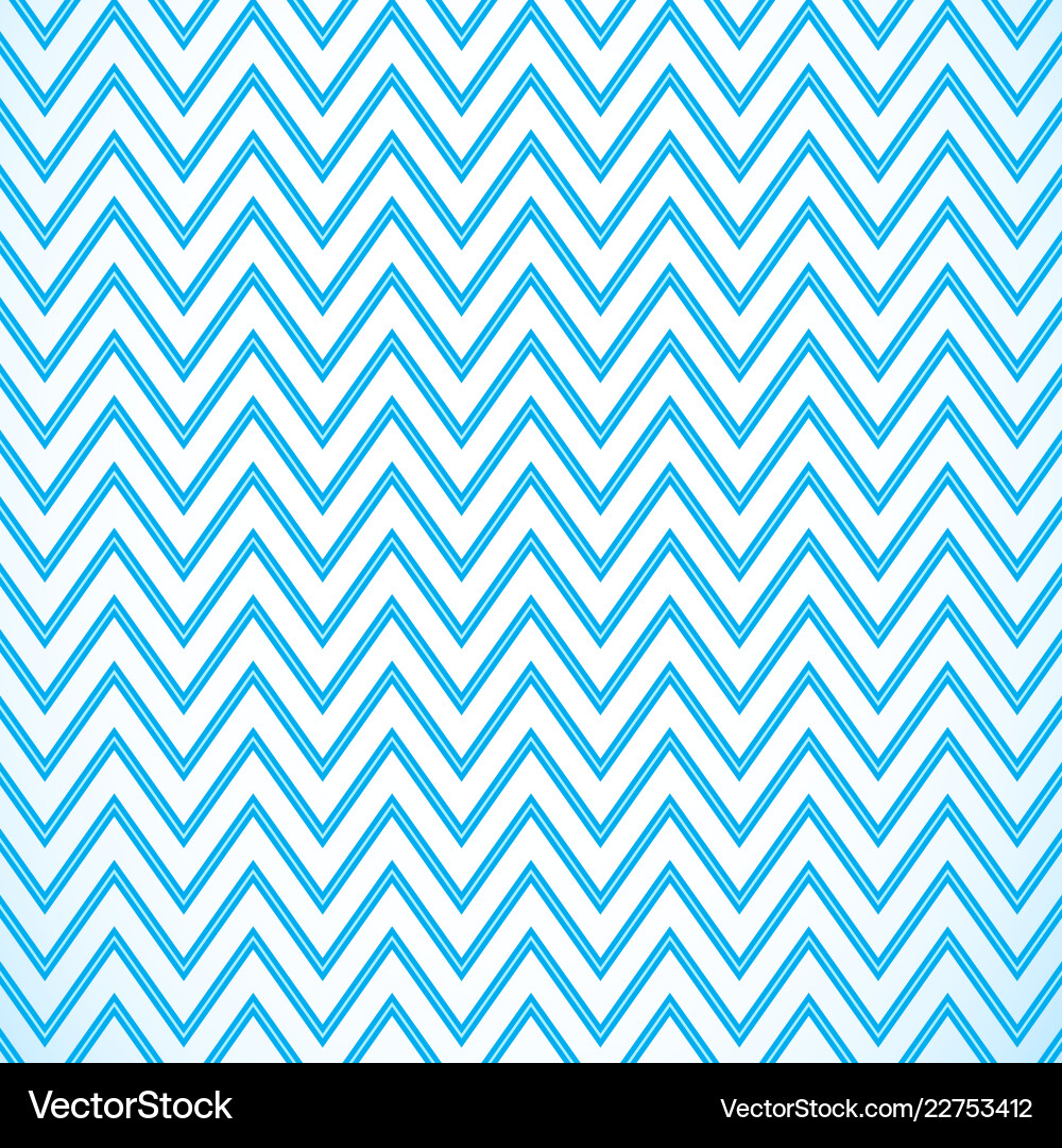 Abstract zigzag pattern Abstract zigzag pattern Vector Image