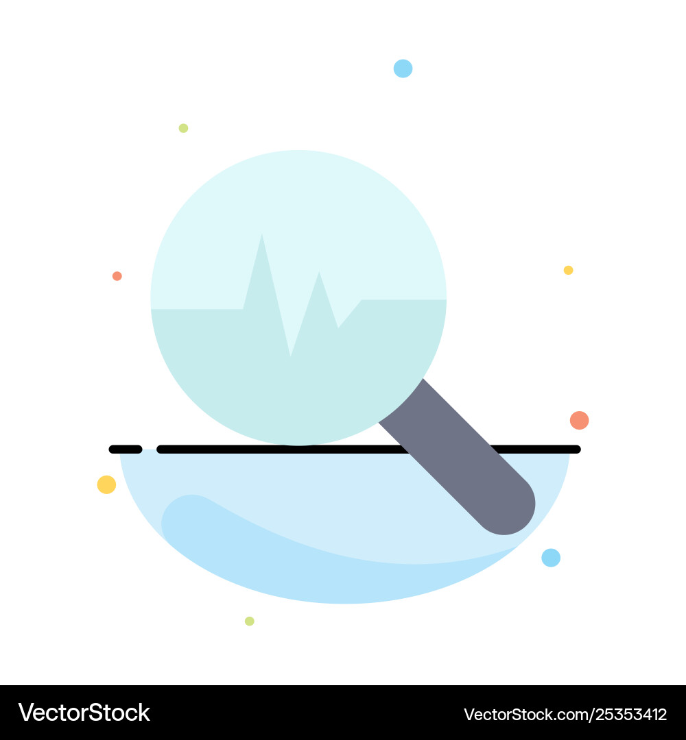 Graphic info graphics graph search chart abstract Graphic info graphics graph search chart abstract vector image