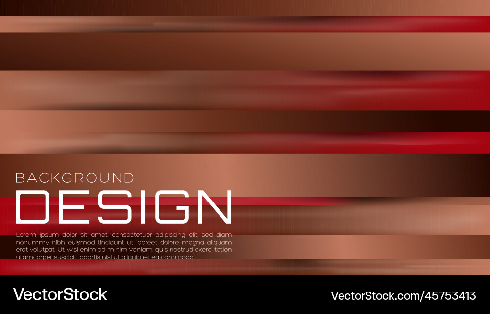 Abstract 3d liquid gradient background with soft Abstract 3d liquid gradient background with soft Vector Image