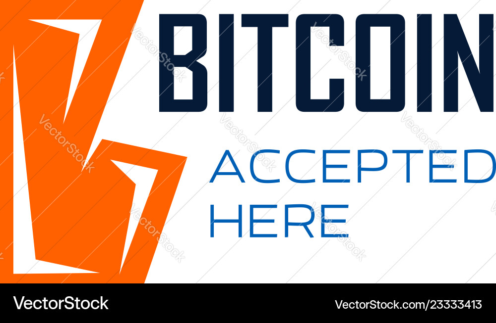 Bitcoin Kryptowährung Buchstaben b Symbol Bitcoin Kryptowährung Buchstaben b Symbol vektorbild