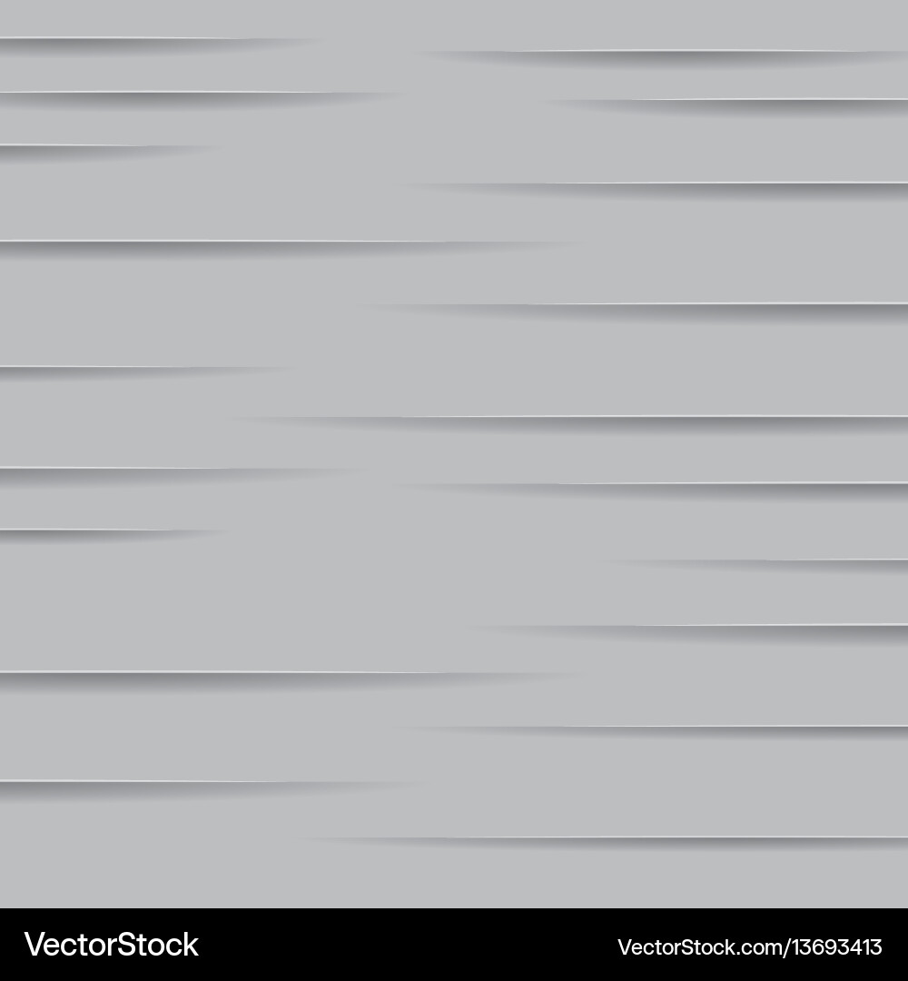 White texture abstract background paper design White texture abstract background paper design vector image