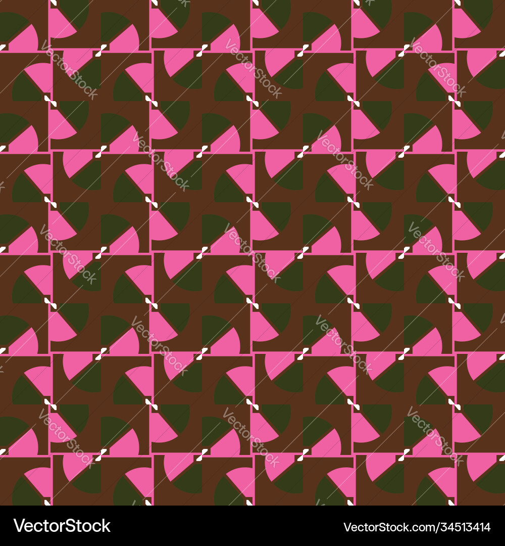 Seamless pattern texture background Seamless pattern texture background vector image