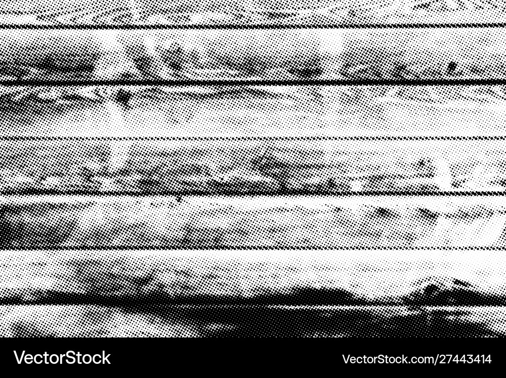 Subtle halftone dots texture overlay Subtle halftone dots texture overlay vector image