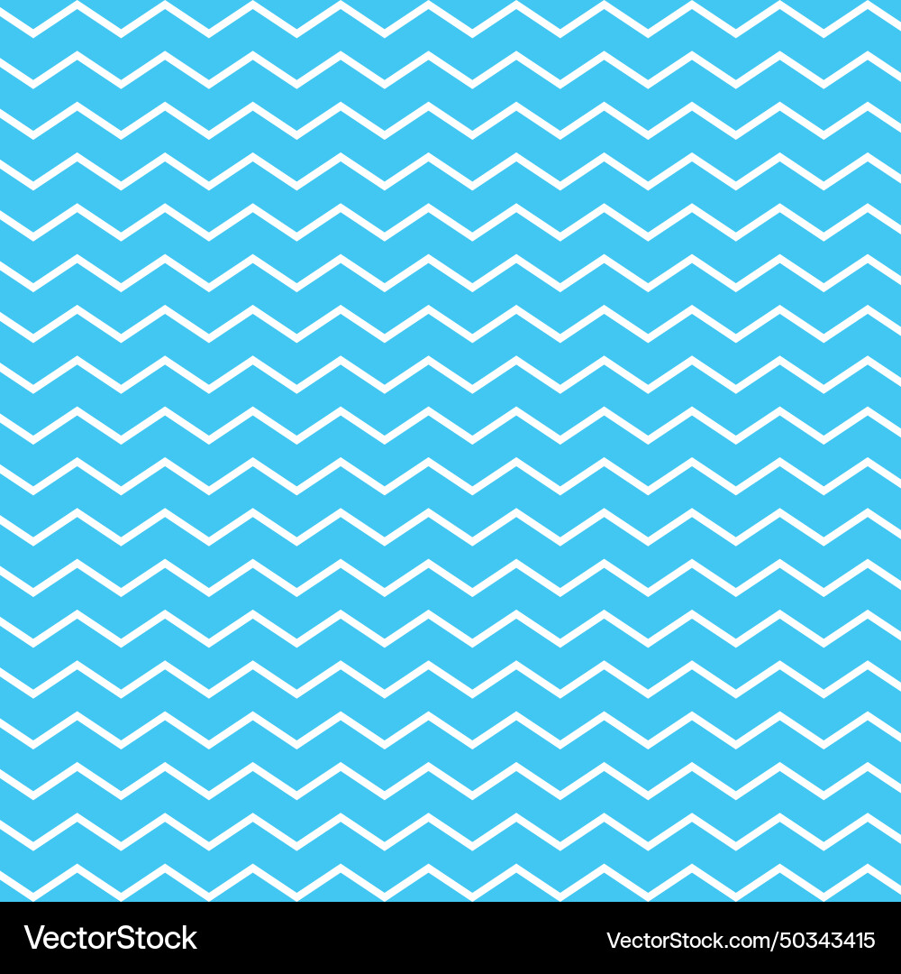 Wave pattern background Wave pattern background vector image