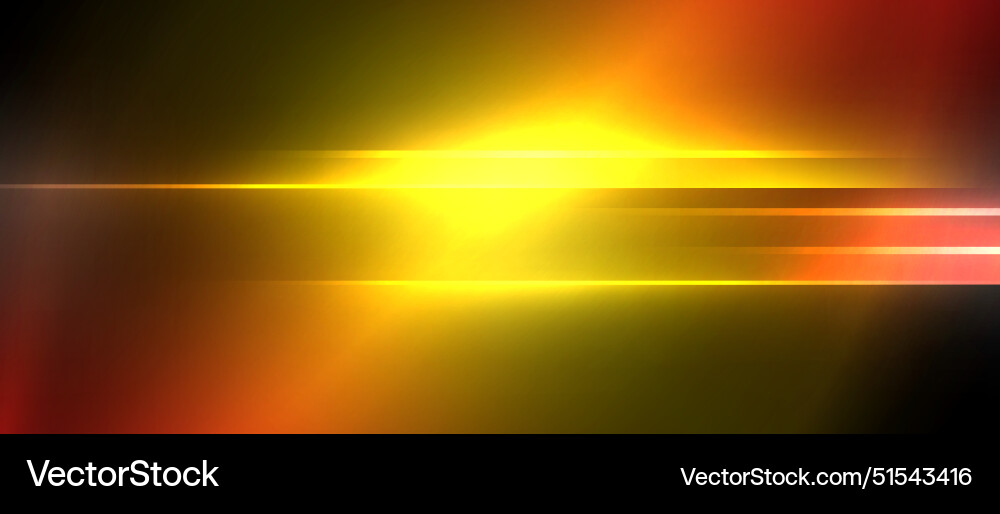 Neon dynamic diagonal light rays background Neon dynamic diagonal light rays background Vector Image