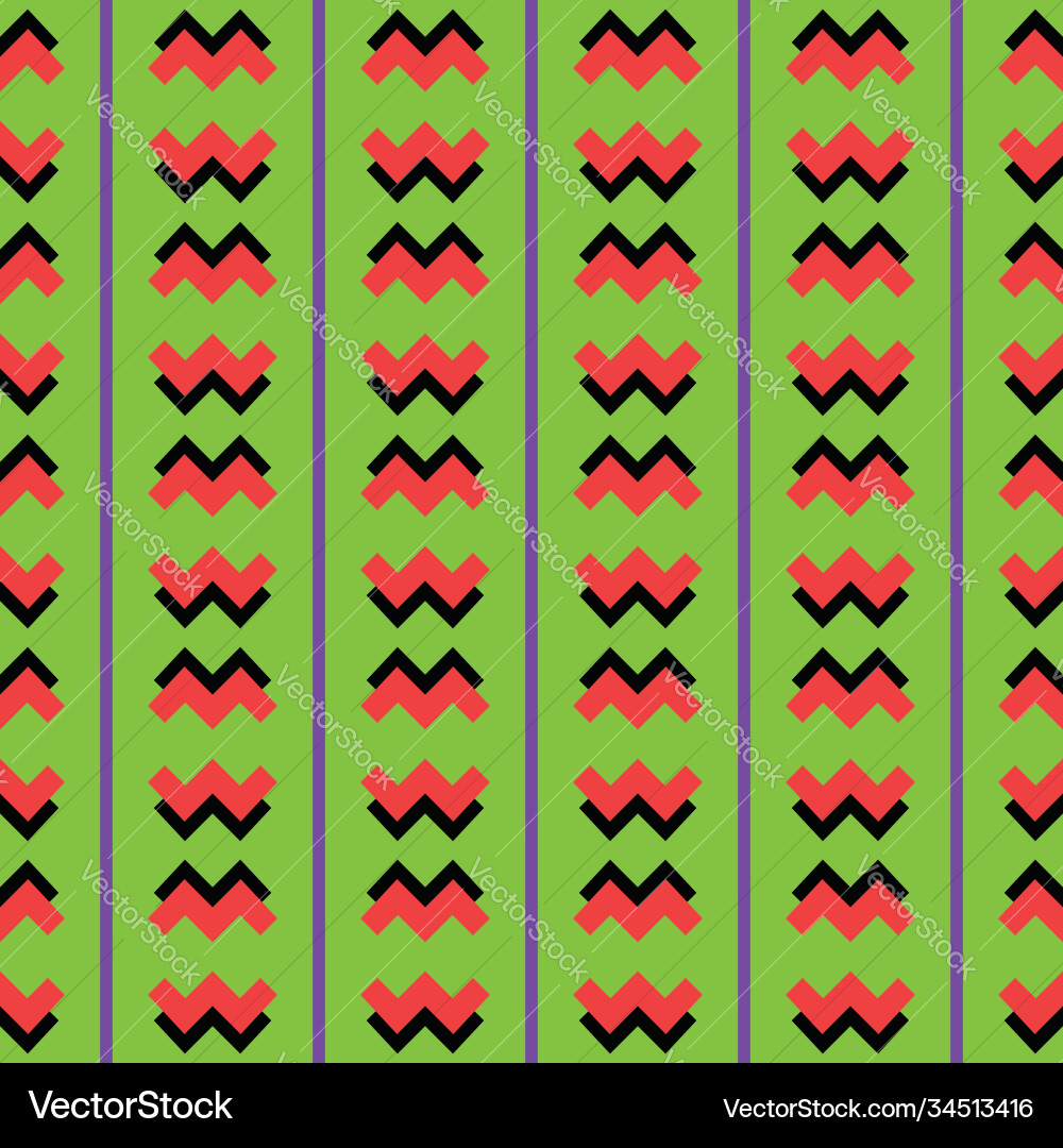 Seamless pattern texture background Seamless pattern texture background Vector Image