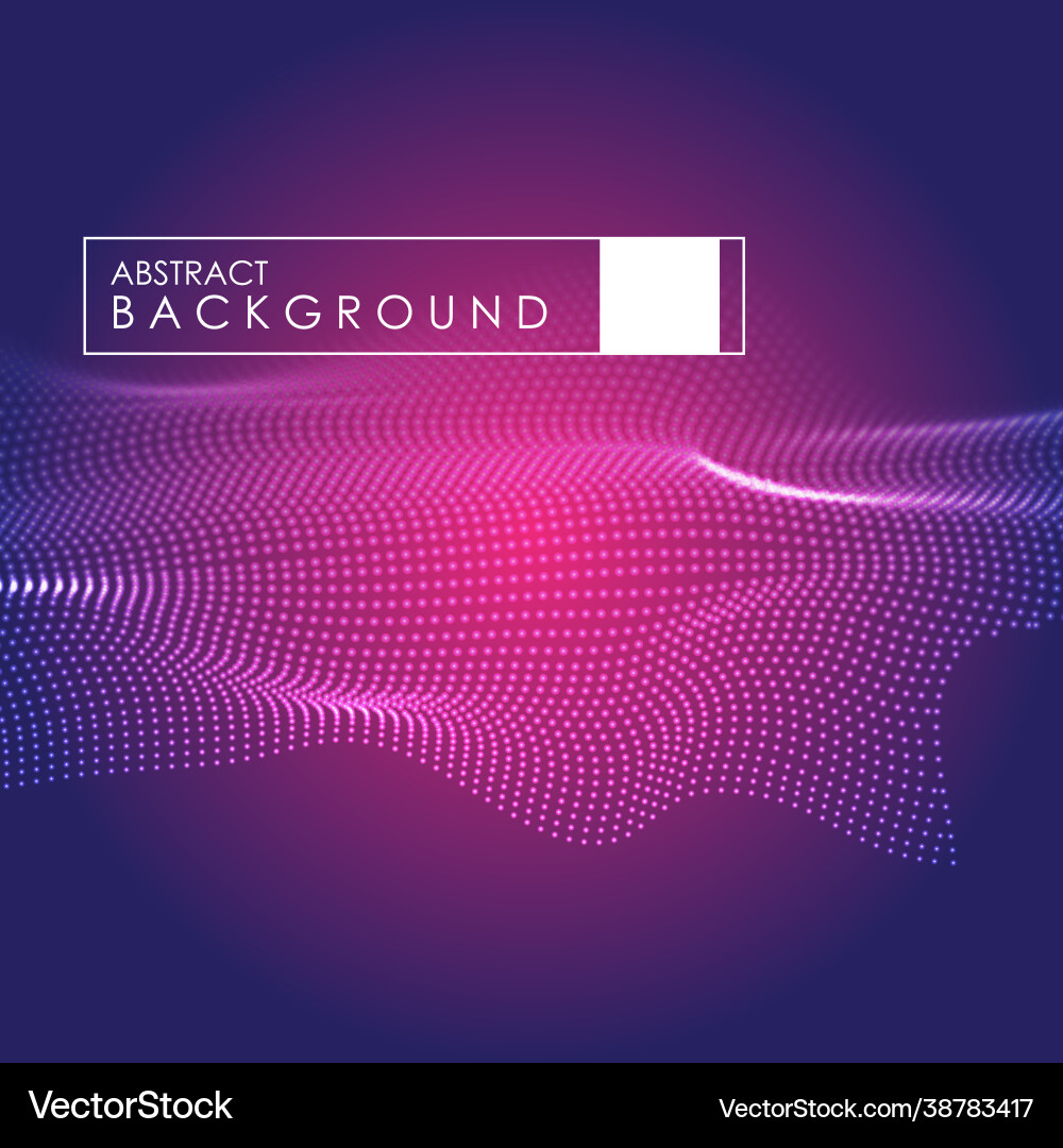 Colorful geometric background trendy gradient Colorful geometric background trendy gradient vector image