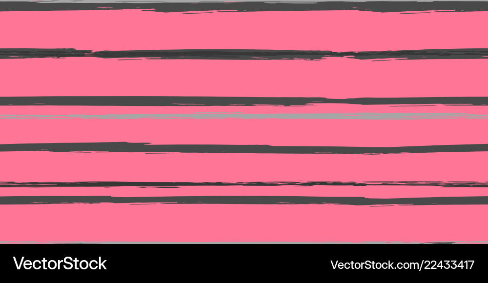 Seamless background of stripes Seamless background of stripes vector image