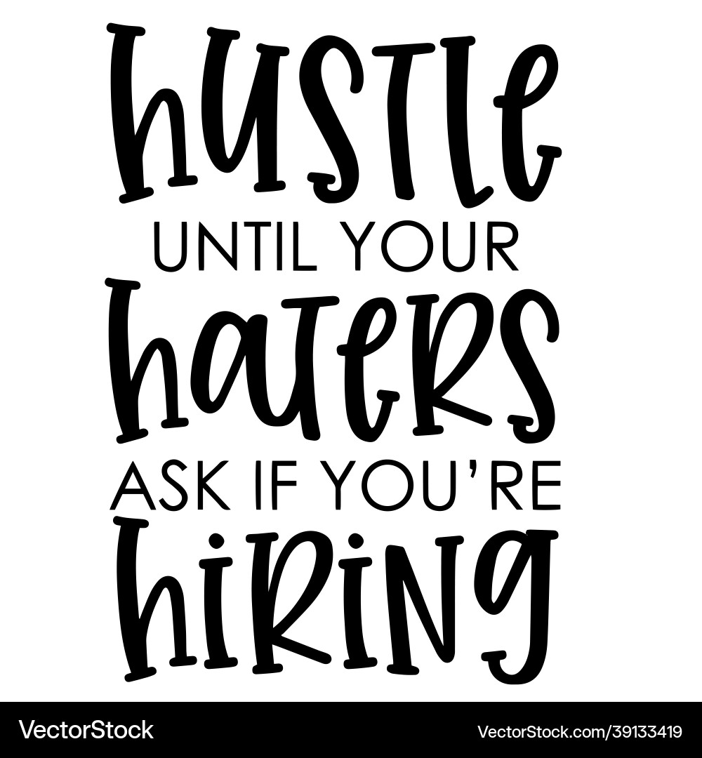 113 Famous Quotes About Life That Will Inspire You - LifeHack, image size:1000x1080